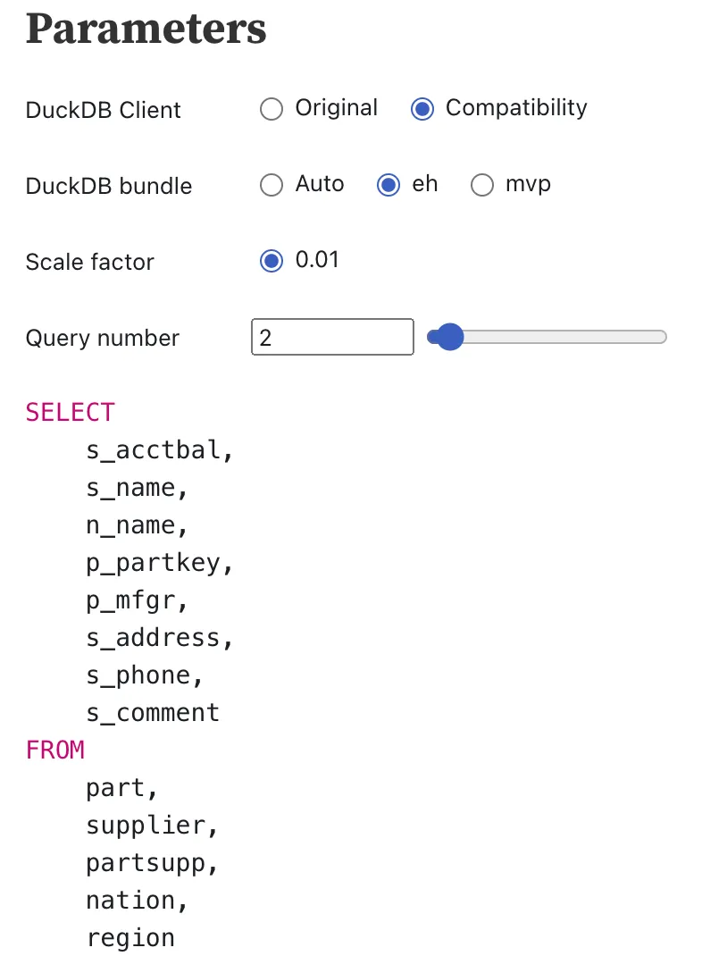 the screenshot